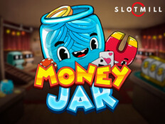 Monopoly online casino44