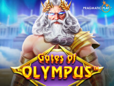 Europa casino download. New zealand casino online.27